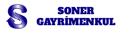 Soner Gayrimenkul 
